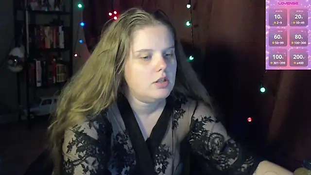 so_cute777 webcam