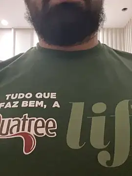 mineirinho3120