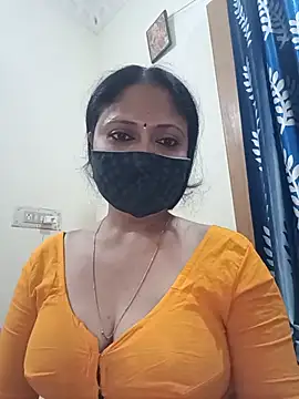 Anjali_88