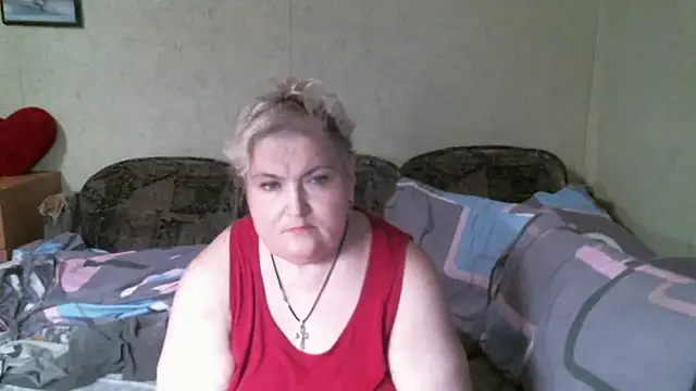 Lana555 live cam on StripChat