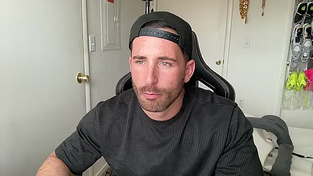 brettmycles28 webcam