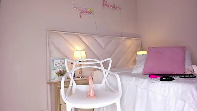 hannah__stp webcam