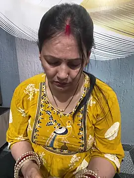 Anshika_Arya webcam