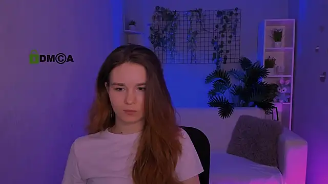 angie_foxy1 webcam