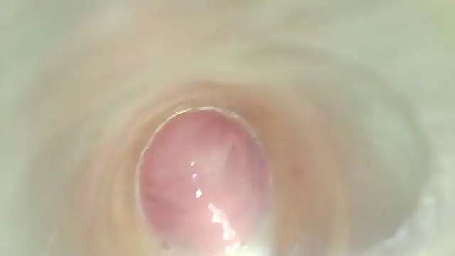karol_stom webcam