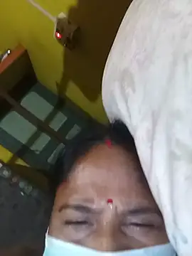 shampadebnath (F mature) - See my hot figure