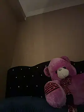 Lennore webcam