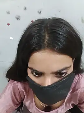Riya____1 webcam