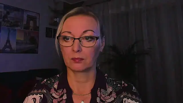 vanessa_chat webcam
