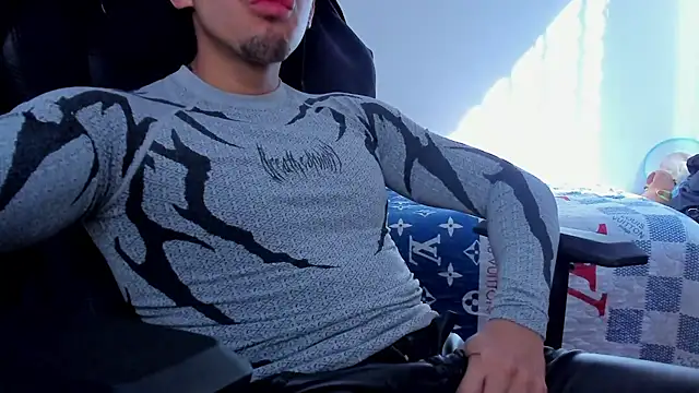 Tommy_Bred