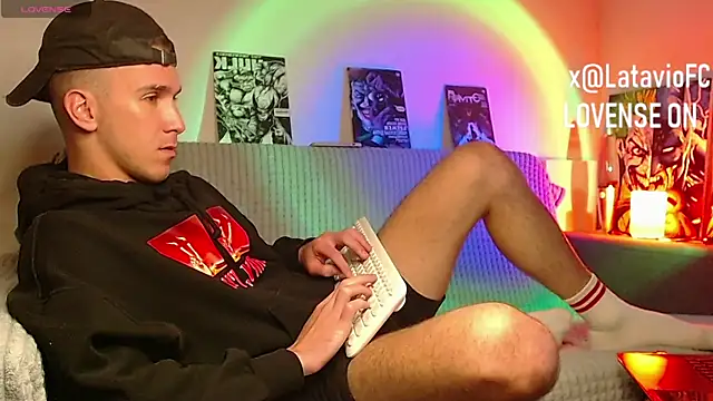 Midnighter_