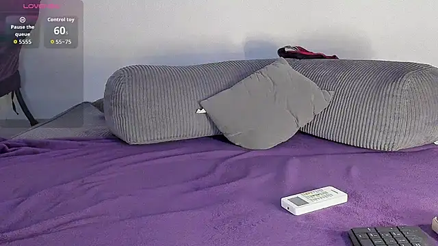 Maximiliano_scoott__ webcam