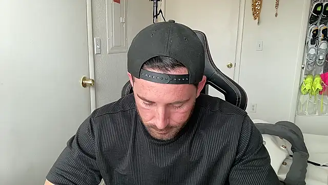 brettmycles28 webcam