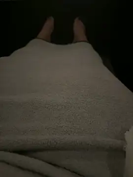 Angelbabyyy6969 webcam