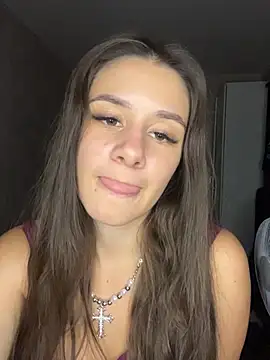 Selena_Mur_