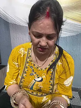 Anshika_Arya webcam
