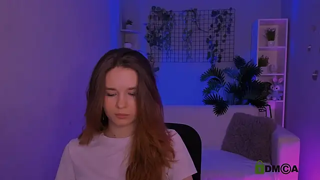 angie_foxy1 webcam
