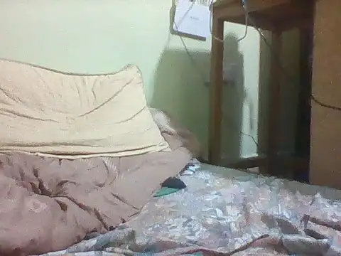 mislover webcam