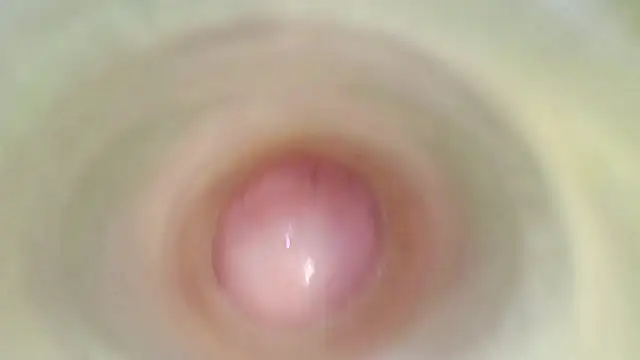 karol_stom webcam