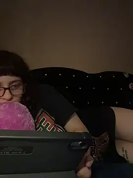 Lennore webcam