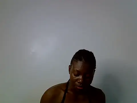 Calmfolower webcam
