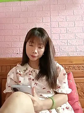 AmyLinee01 Porn