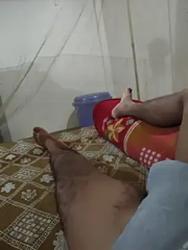 INDIAN_CHEESY-BOSS live cam