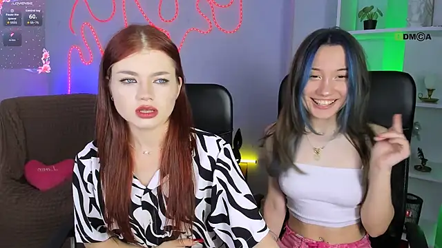 isabel_wave