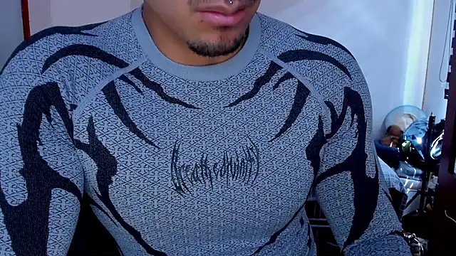 Tommy_Bred webcam