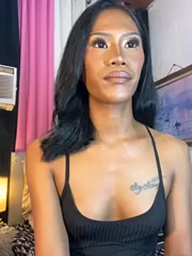 Tarah_victoria_collins webcam