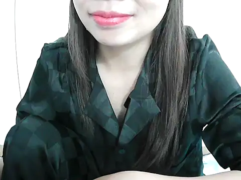 Ana_2023 webcam