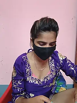 sexy_bhabhii webcam