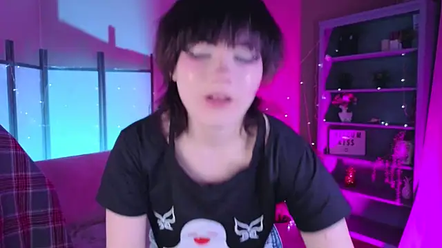 _Arlie_ webcam