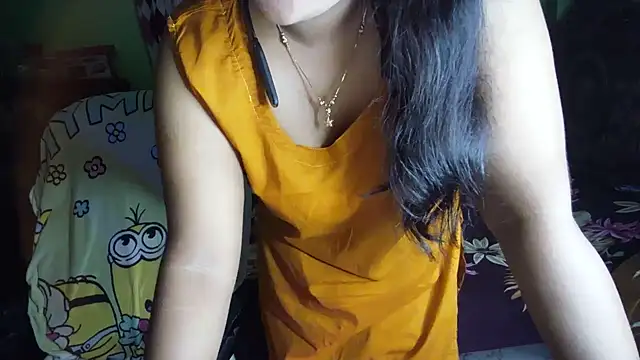 bengaliqueenstar - BengaliQueenStar's free webcam - UK Sex Cams