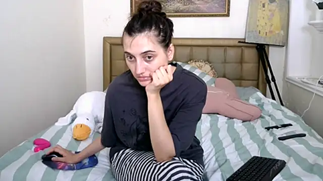 Iren live cam