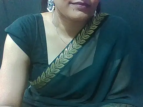 thilothama_vaishu - Thilothama_Vaishu's free webcam - UK Sex Cams