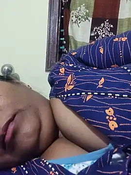 yamini1431 live cam