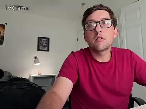 sevenseas99ss - Sevenseas99ss's free webcam - UK Sex Cams