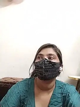 asamini_12 - Asamini_12's free webcam - UK Sex Cams