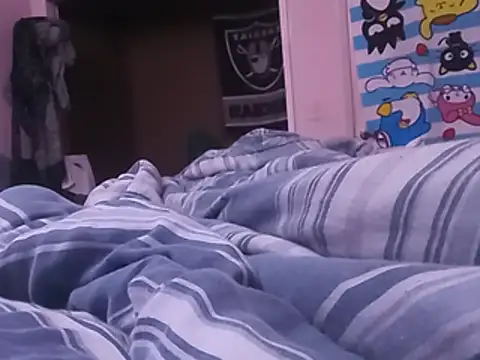 Blkstylion live cam on StripChat