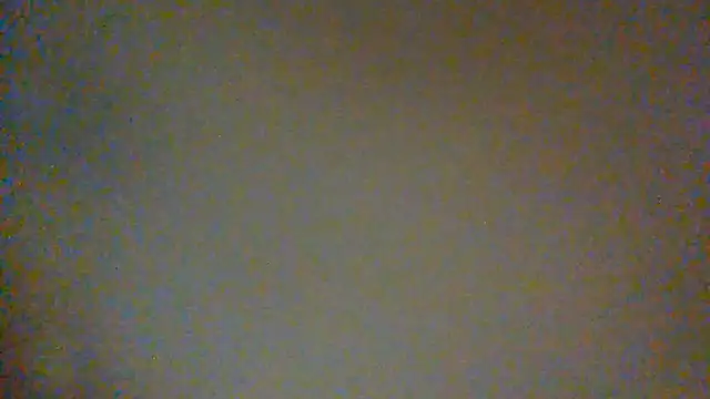 AllllYoursGirls live cam on StripChat