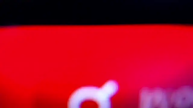 sweet_annyy - Sweet_Annyy's free webcam - UK Sex Cams