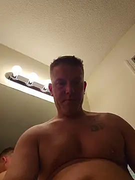 Bigtater1999 live cam