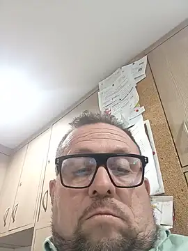 jeanamlb live cam on StripChat