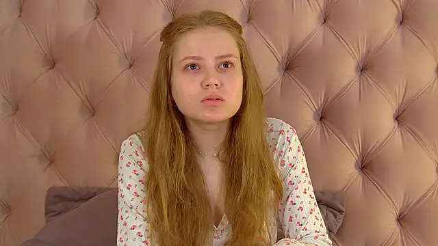 selinswarovski - SelinSwarovski's free webcam - UK Sex Cams