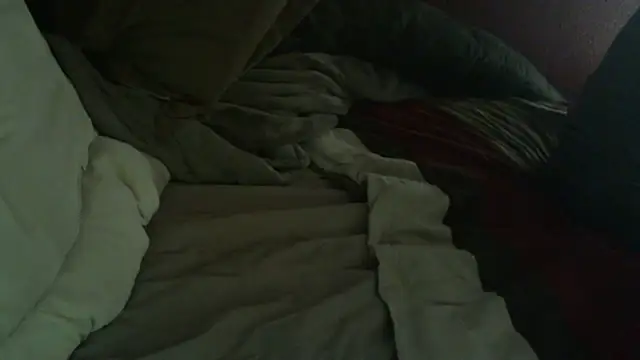 immikew1975 live cam on StripChat