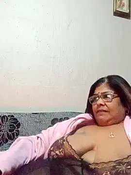 mileesha - Mileesha's free webcam - UK Sex Cams