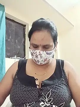 payal-bhabhi07 - Payal-bhabhi07's free webcam - UK Sex Cams