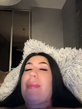Andrestarr live cam