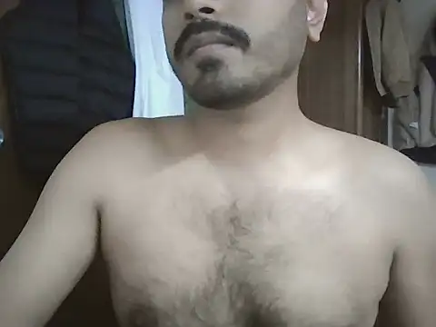 bengaliasif live cam on StripChat